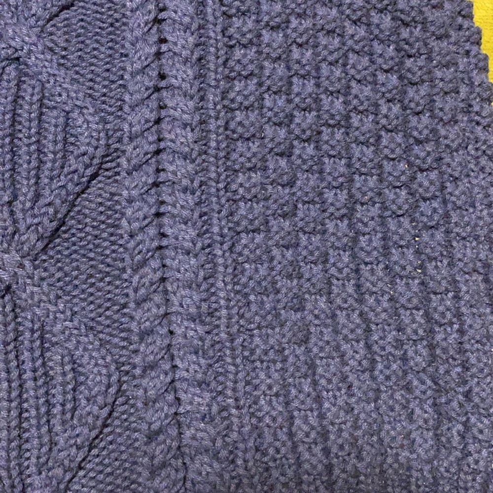 sweater - Picture 2 of 2